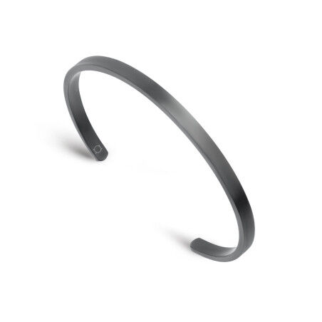 Bracelet Femme One Jewels OAMB4211SB Gris