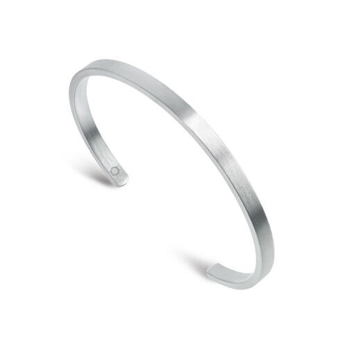 Bracelet Femme One Jewels OAMB4211SS Argenté