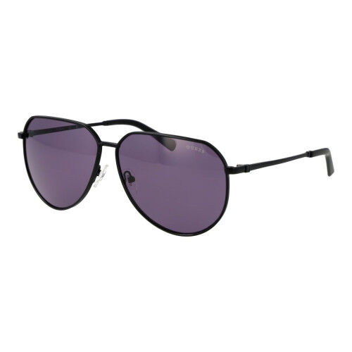 Herrensonnenbrille Guess GU00089 6201Y