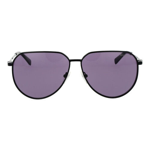 Occhiali da sole Uomo Guess GU00089 6201Y