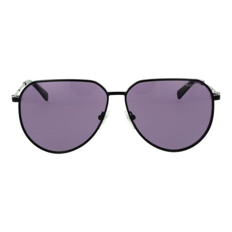 Gafas de Sol Hombre Guess GU00089 6201Y