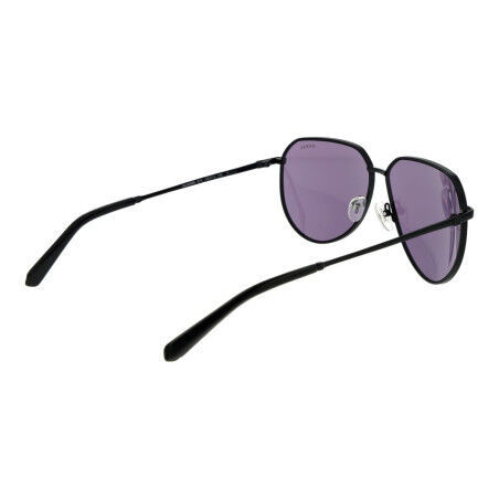 Gafas de Sol Hombre Guess GU00089 6201Y