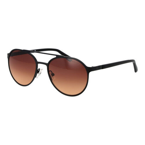 Occhiali da sole Unisex Guess GU00211 5202F
