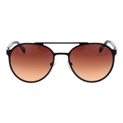 Gafas de Sol Unisex Guess GU00211 5202F