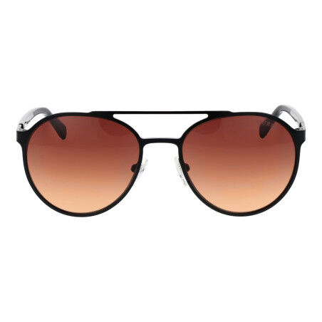 Gafas de Sol Unisex Guess GU00211 5202F