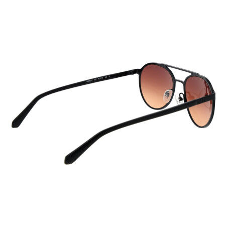 Occhiali da sole Unisex Guess GU00211 5202F