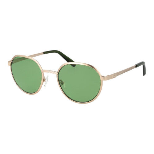 Zonnebril Uniseks Guess GU00207 5133N