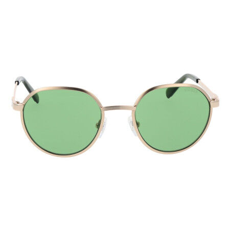 Zonnebril Uniseks Guess GU00207 5133N
