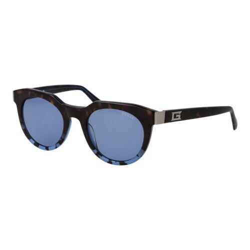 Occhiali da sole Unisex Guess GU00214 4992V