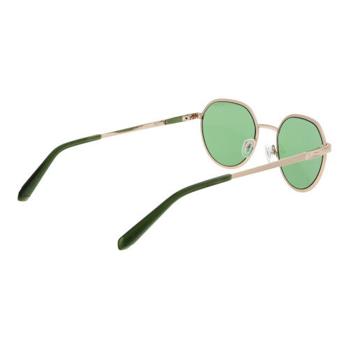 Lunettes de soleil Unisexe Guess GU00207 5133N