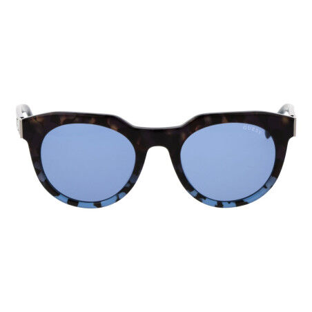 Zonnebril Uniseks Guess GU00214 4992V