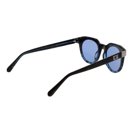 Unisex Sunglasses Guess GU00214 4992V