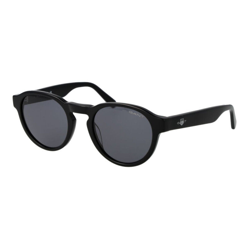 Occhiali da sole Uomo Gant GA00002