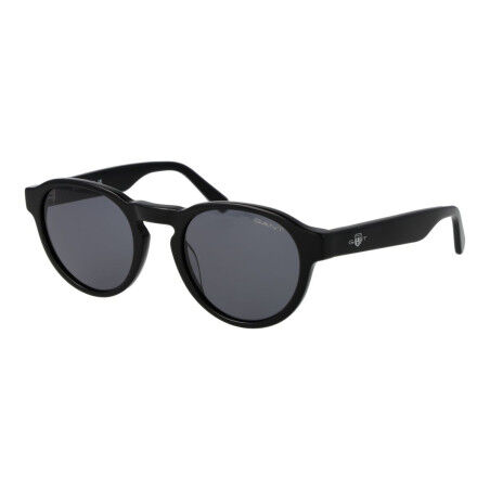 Lunettes de soleil Homme Gant GA00002
