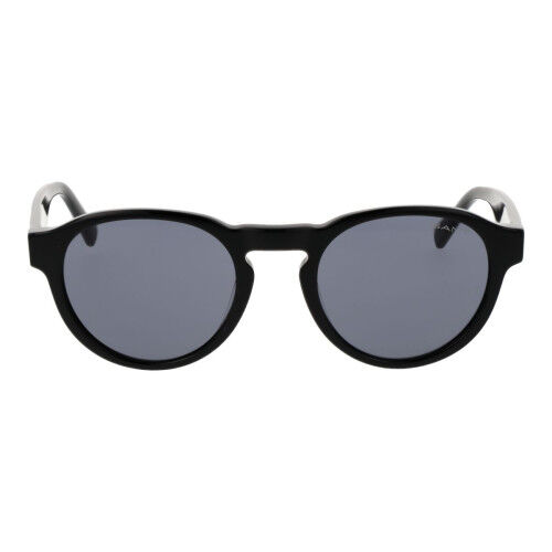 Men's Sunglasses Gant GA00002