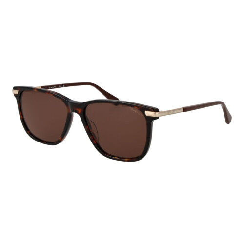 Occhiali da sole Uomo Gant GA00005