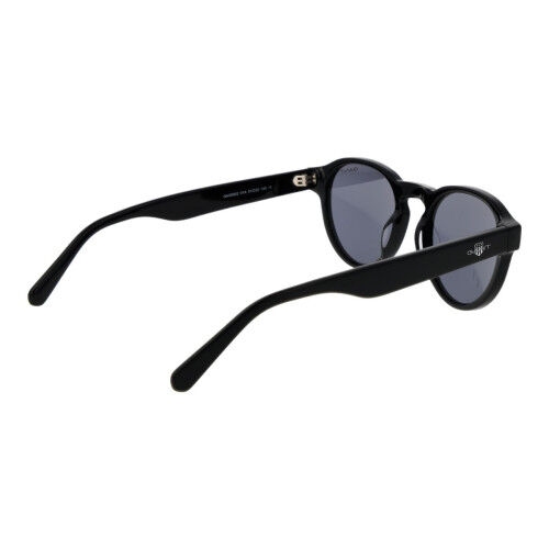 Men's Sunglasses Gant GA00002