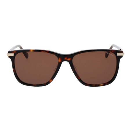 Men's Sunglasses Gant GA00005