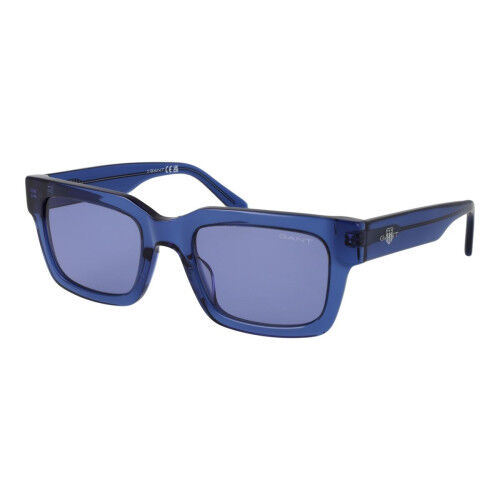 Zonnebril Uniseks Gant GA00020