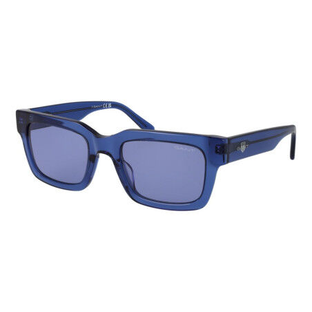 Zonnebril Uniseks Gant GA00020