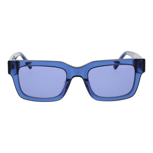 Gafas de Sol Unisex Gant GA00020
