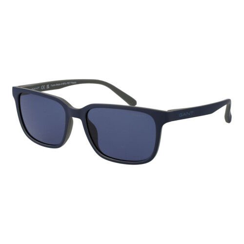 Lunettes de soleil Homme Gant GA00019