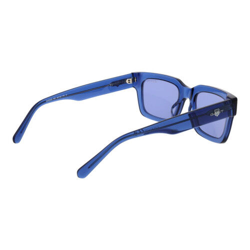Zonnebril Uniseks Gant GA00020