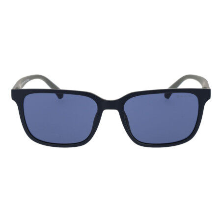 Men's Sunglasses Gant GA00019