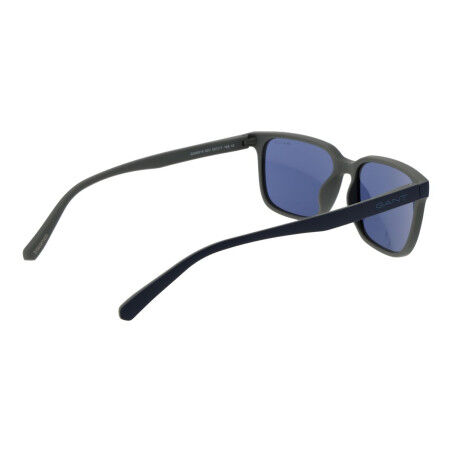 Gafas de Sol Hombre Gant GA00019