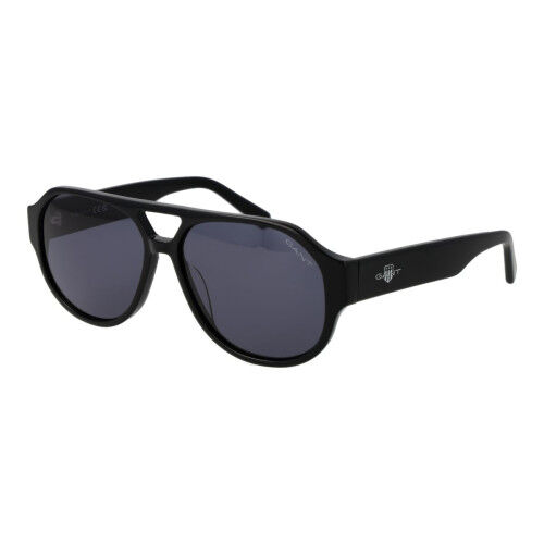 Gafas de Sol Unisex Gant GA00022
