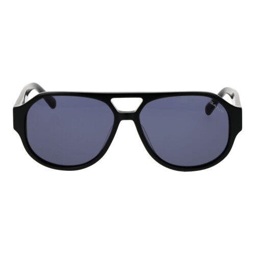 Gafas de Sol Unisex Gant GA00022