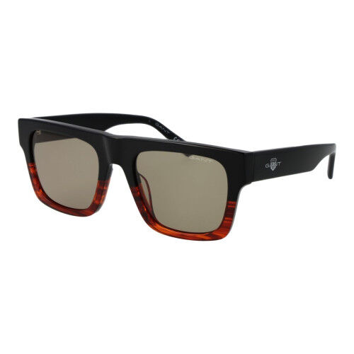 Men's Sunglasses Gant