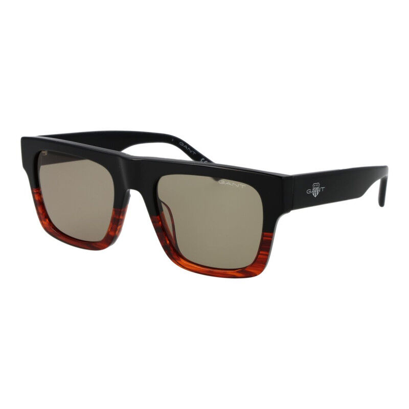 Lunettes de soleil Homme Gant