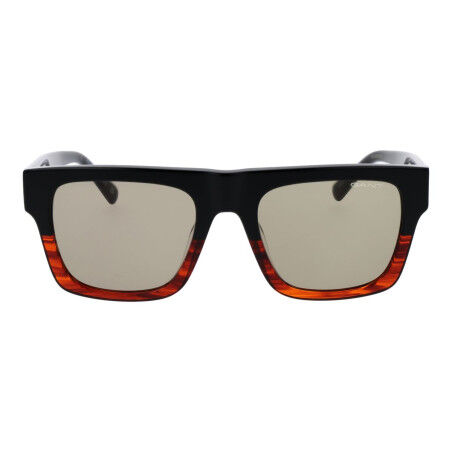 Lunettes de soleil Homme Gant
