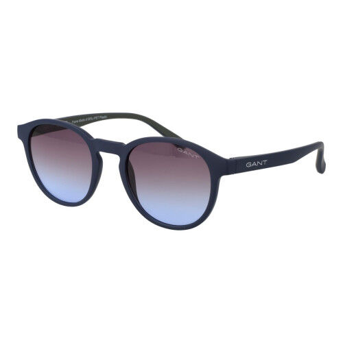 Occhiali da sole Uomo Gant