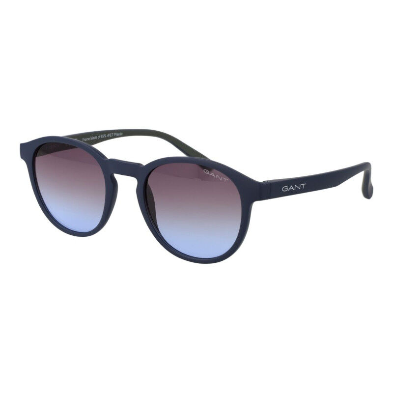 Occhiali da sole Uomo Gant