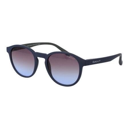 Men's Sunglasses Gant