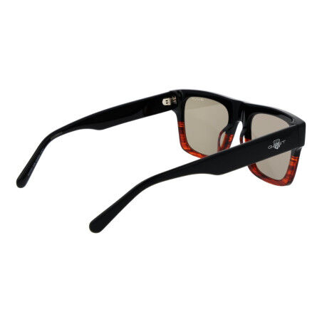Men's Sunglasses Gant