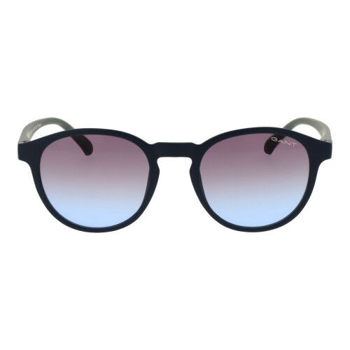 Lunettes de soleil Homme Gant