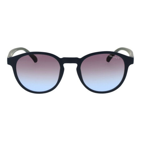 Men's Sunglasses Gant