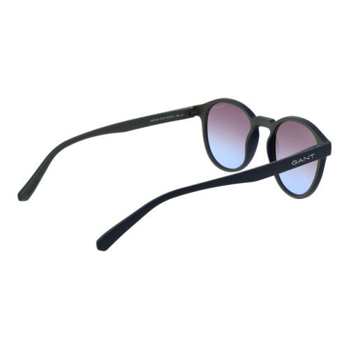 Occhiali da sole Uomo Gant