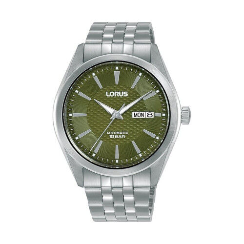 Herrenuhr Lorus RL487BX9S