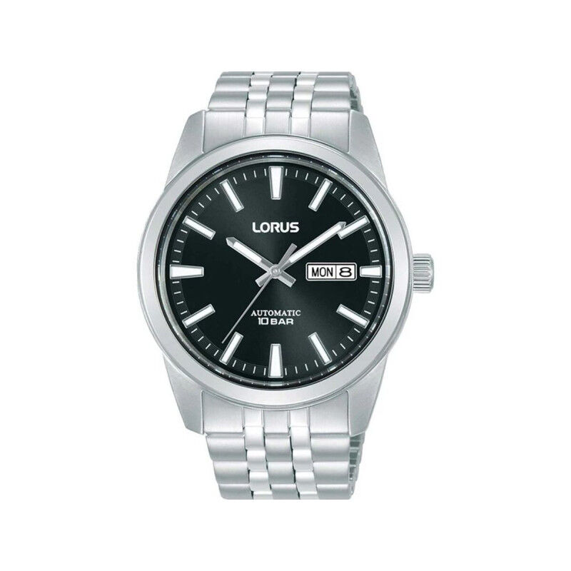 Herrenuhr Lorus RL491BX9S