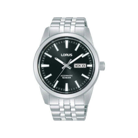 Herrenuhr Lorus RL491BX9S