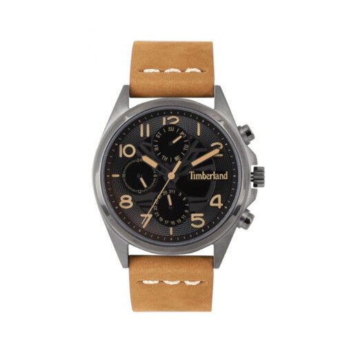 Herrenuhr Timberland TBL15371JSU02