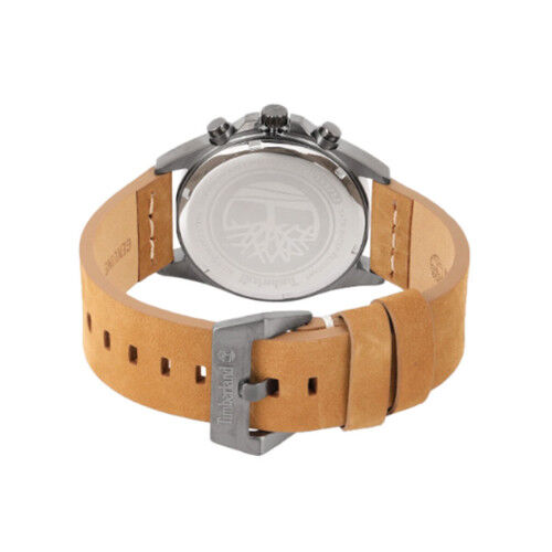 Orologio Uomo Timberland TBL15371JSU02