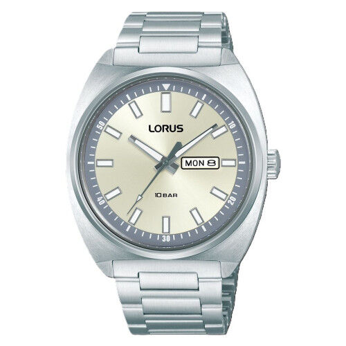 Men's Watch Lorus RH319BX9S