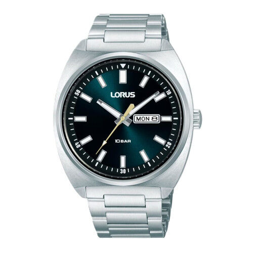 Men's Watch Lorus RH313BX9S