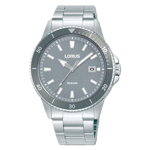 Men's Watch Lorus RH907SX9