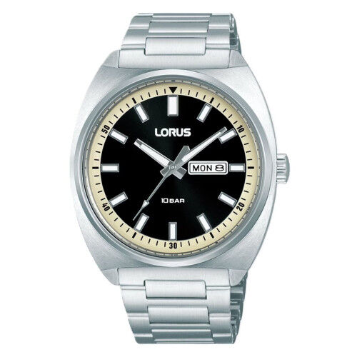 Men's Watch Lorus RH311BX9S